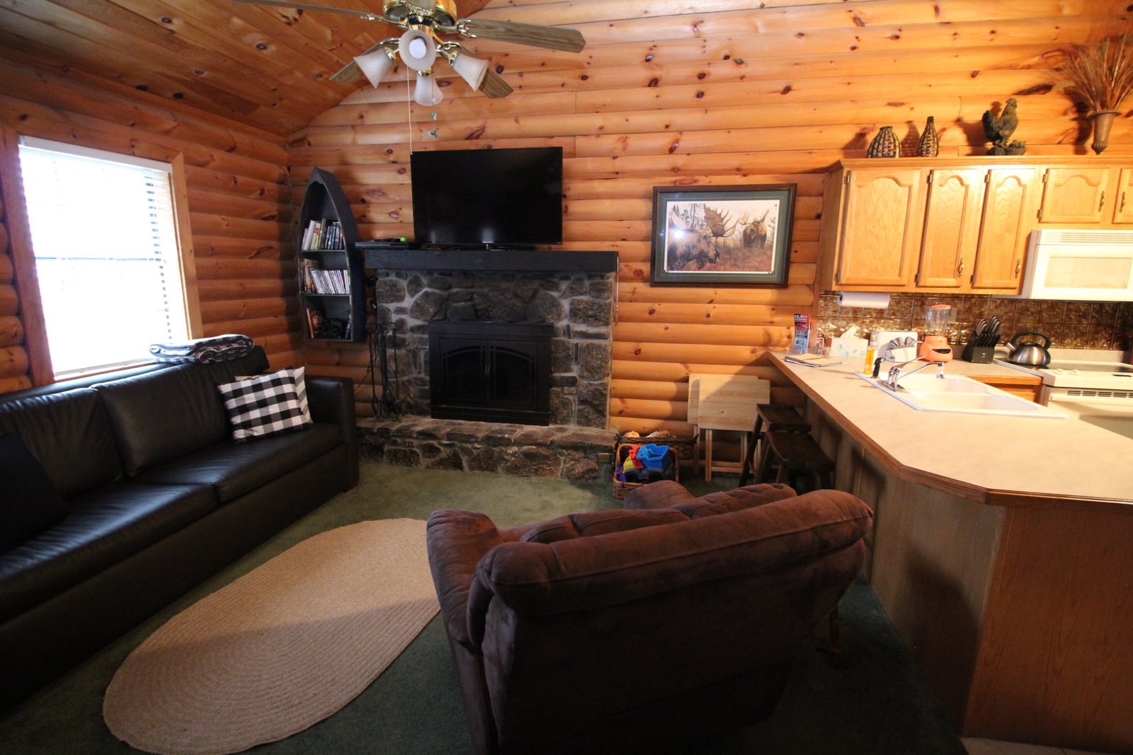 To Reserve One Of Our Branson Cabin Als